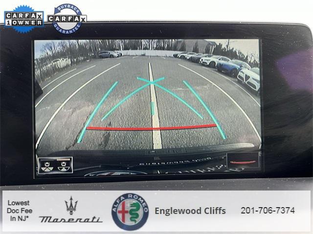 used 2021 Lexus NX 300 car, priced at $27,428