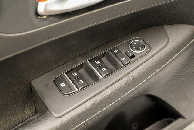 used 2023 Kia Forte car, priced at $17,684