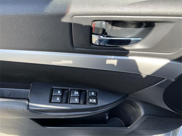 used 2014 Subaru Legacy car, priced at $8,761