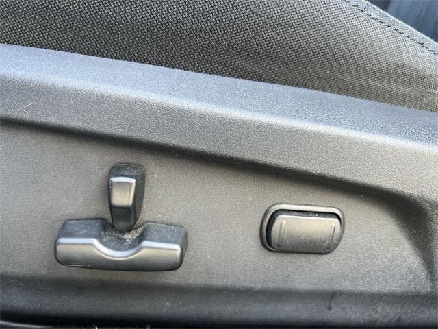 used 2014 Subaru Legacy car, priced at $8,761