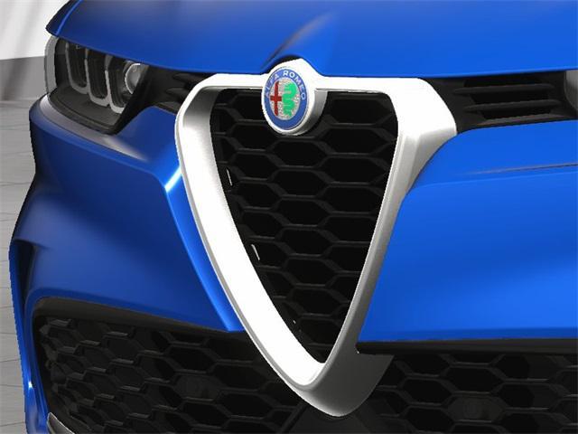 new 2024 Alfa Romeo Tonale car, priced at $50,250