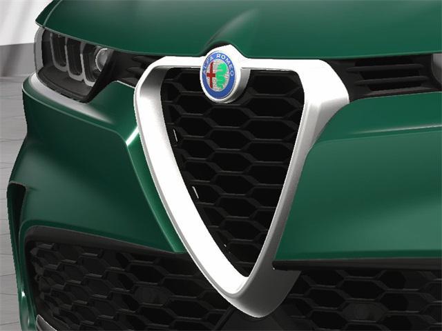 new 2024 Alfa Romeo Tonale car, priced at $50,835