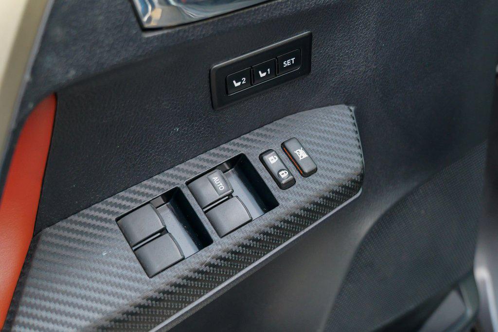 used 2013 Toyota RAV4 car, priced at $8,400