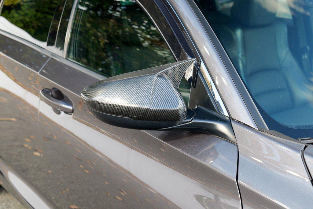 used 2018 Honda Accord car, priced at $16,443