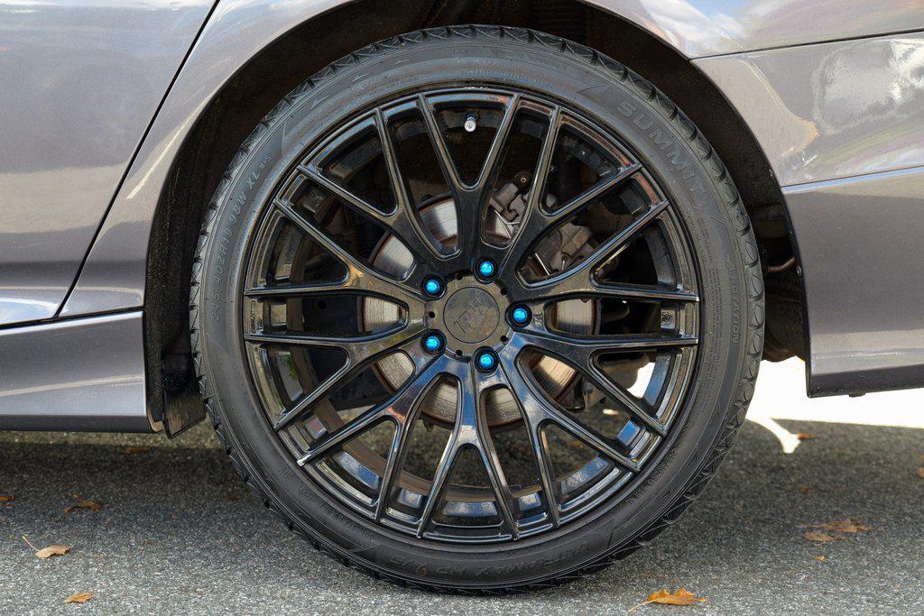 used 2018 Honda Accord car, priced at $16,443