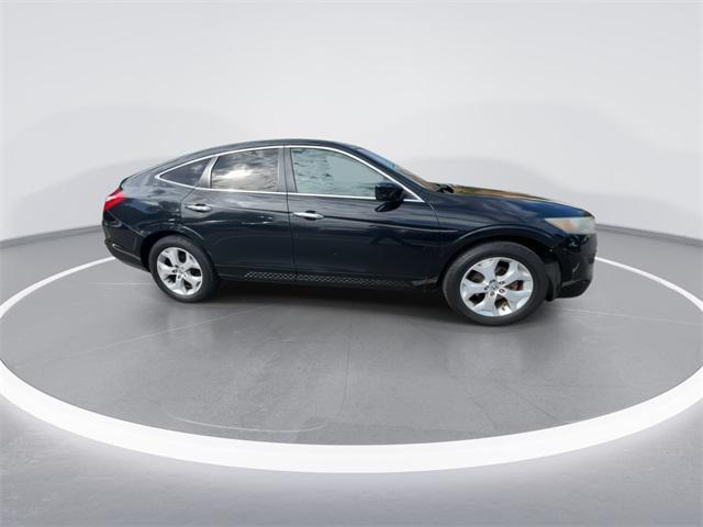 used 2011 Honda Accord Crosstour car, priced at $8,587