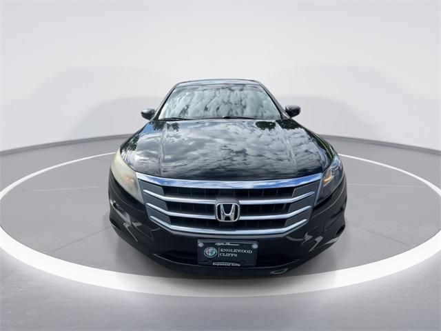 used 2011 Honda Accord Crosstour car, priced at $8,587