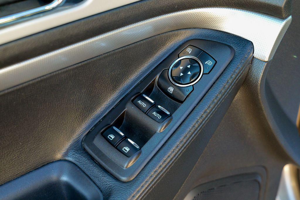 used 2014 Ford Explorer car, priced at $6,963