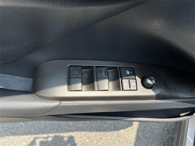 used 2022 Toyota Camry car, priced at $24,264