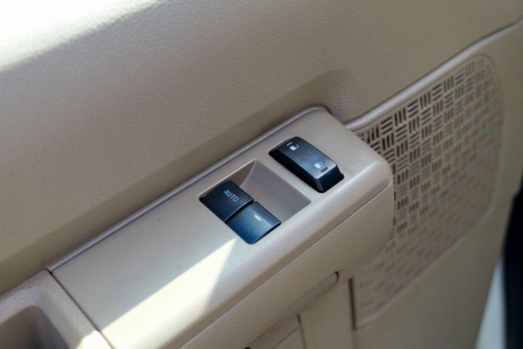 used 2012 Ford E350 Super Duty car, priced at $6,750