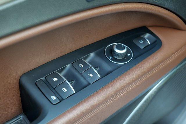 used 2019 Alfa Romeo Stelvio car, priced at $20,758