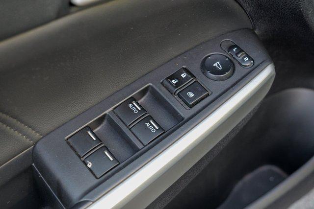 used 2009 Honda Accord car, priced at $7,138