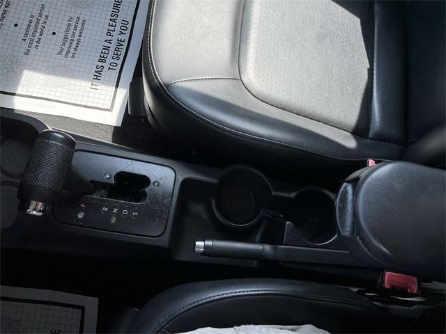 used 2008 Volkswagen New Beetle car, priced at $3,995