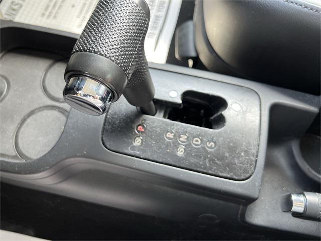 used 2008 Volkswagen New Beetle car, priced at $3,995