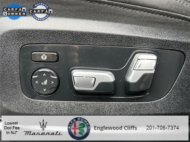 used 2024 BMW X6 car, priced at $60,062