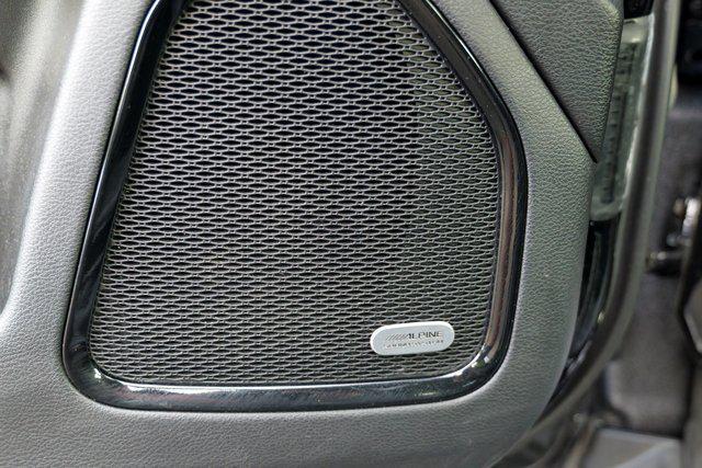 used 2022 Jeep Compass car, priced at $22,879