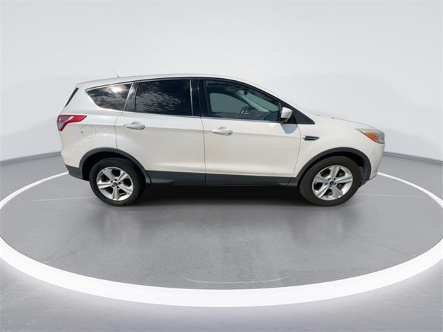 used 2014 Ford Escape car, priced at $9,322