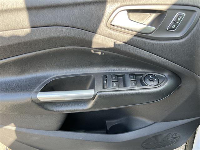 used 2014 Ford Escape car, priced at $9,322