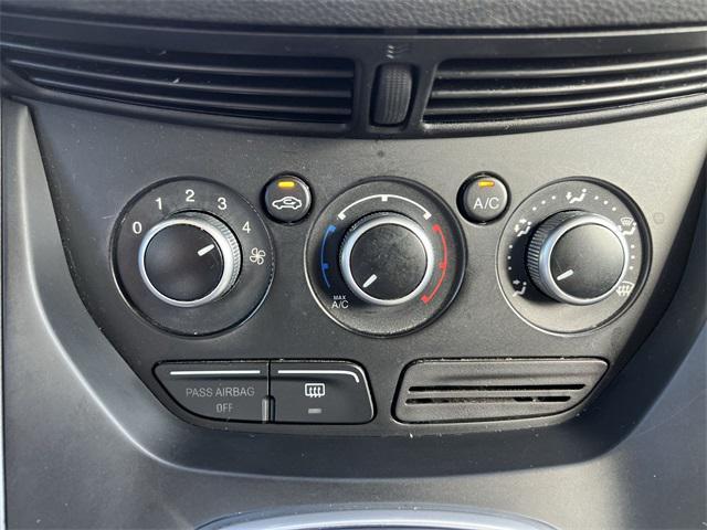 used 2014 Ford Escape car, priced at $9,322