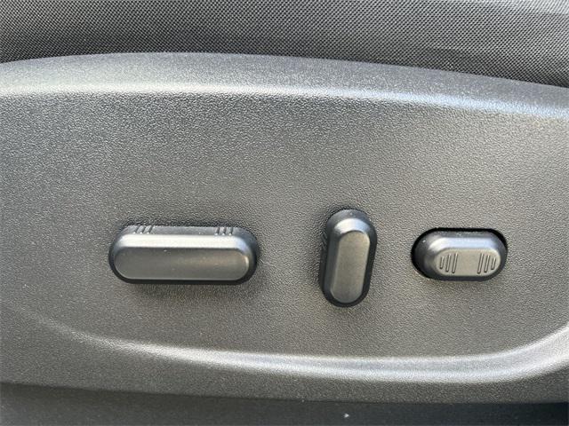 used 2014 Ford Escape car, priced at $9,322