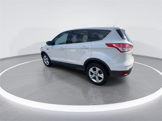 used 2014 Ford Escape car, priced at $9,322