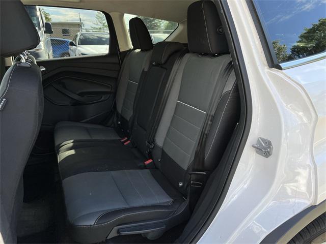 used 2014 Ford Escape car, priced at $9,322