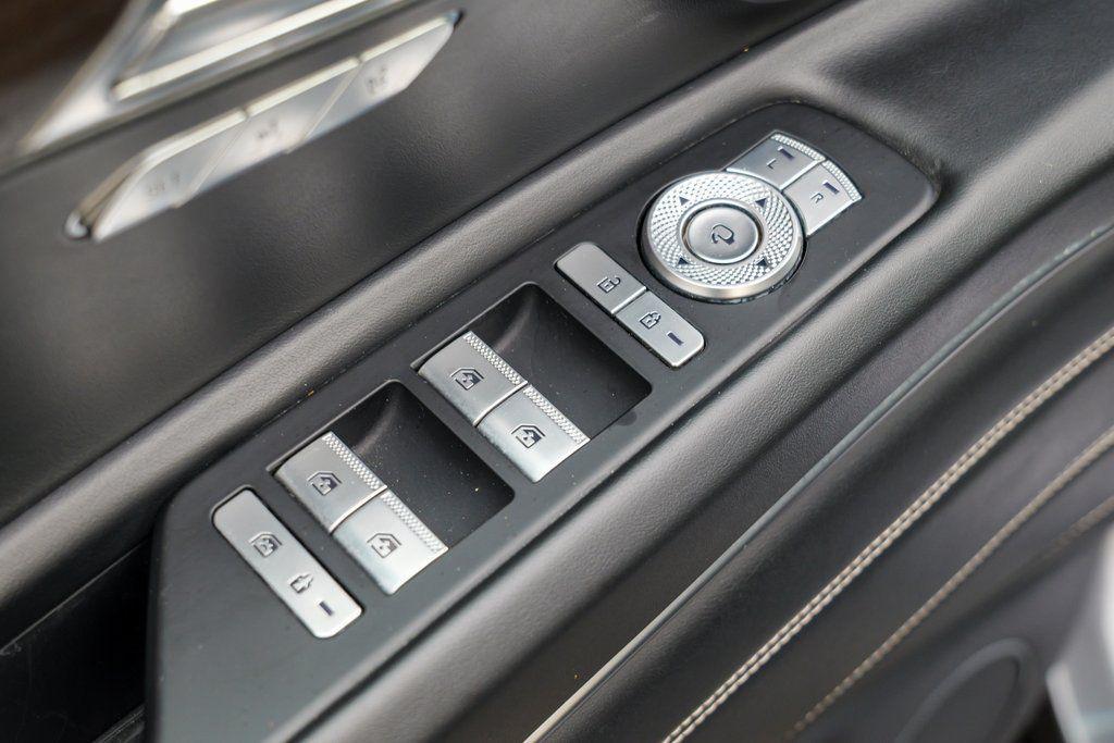 used 2021 Genesis GV80 car, priced at $37,908