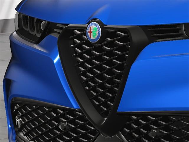 new 2025 Alfa Romeo Tonale car, priced at $54,625