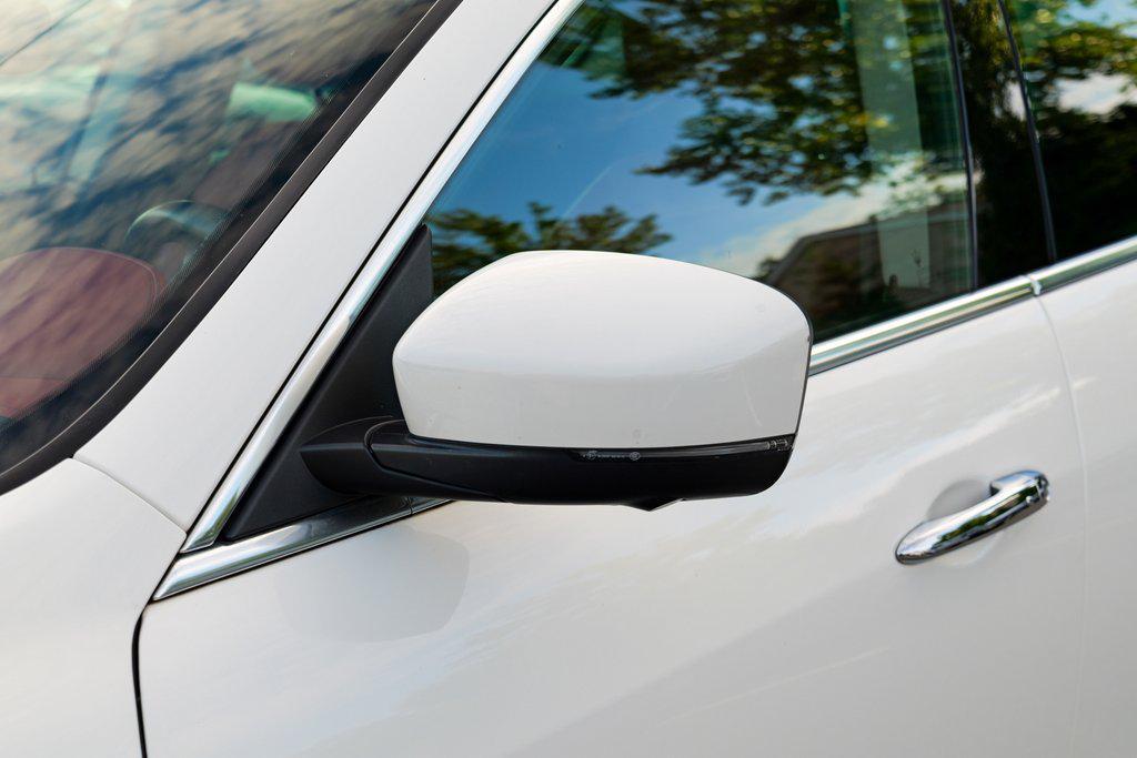 used 2019 Maserati Levante car, priced at $24,935