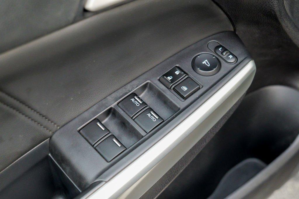 used 2009 Honda Accord car, priced at $6,995