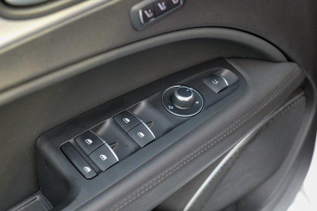 used 2022 Alfa Romeo Stelvio car, priced at $27,882