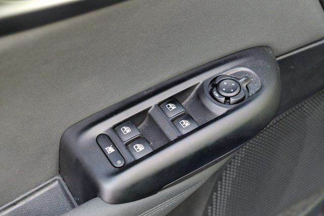 used 2024 Alfa Romeo Tonale car, priced at $27,995