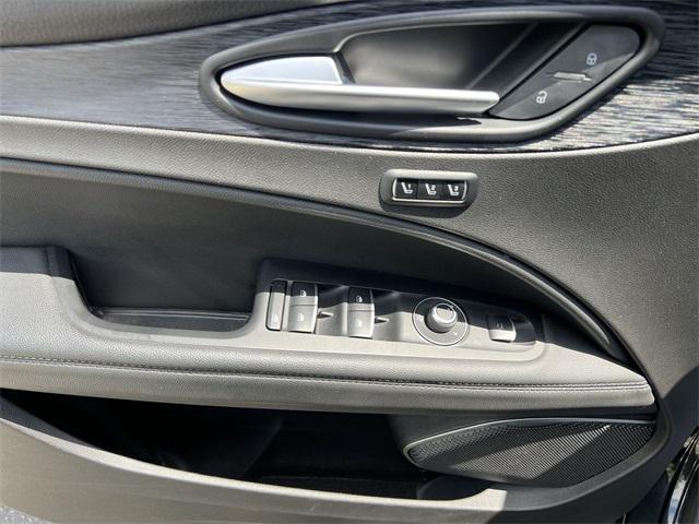 used 2021 Alfa Romeo Stelvio car, priced at $24,995