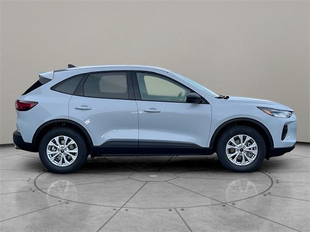 new 2025 Ford Escape car, priced at $28,673