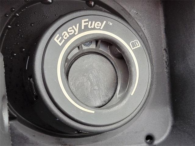 used 2022 Ford Escape car, priced at $20,888