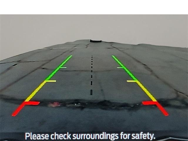 used 2022 Ford Escape car, priced at $20,888