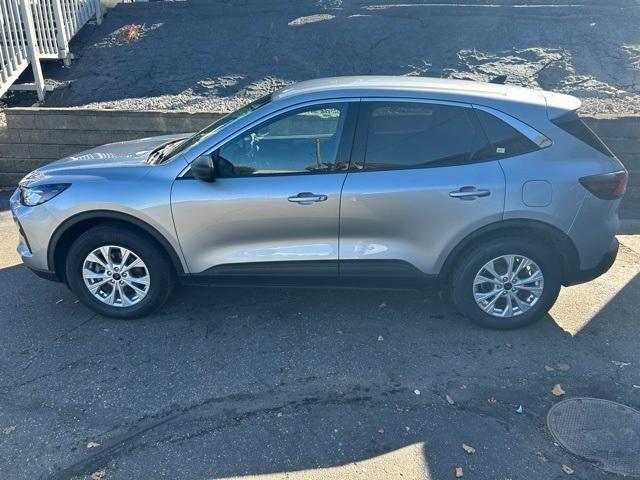 used 2024 Ford Escape car, priced at $26,488
