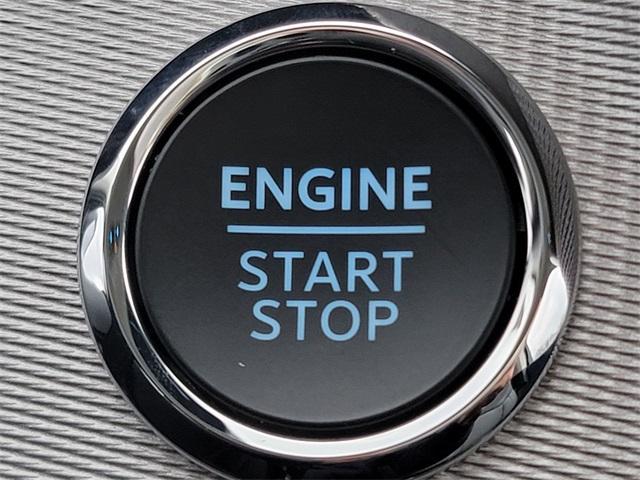 new 2026 Ford Explorer car, priced at $51,130