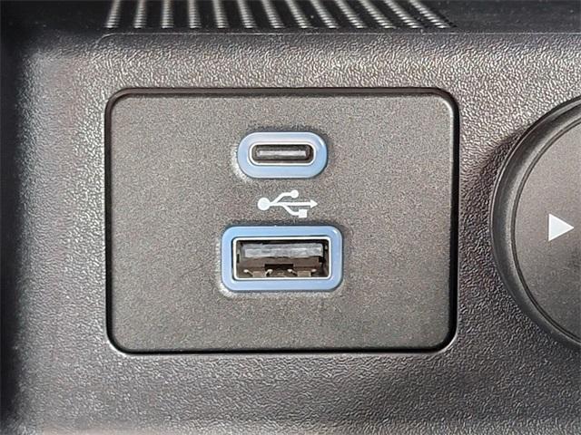 used 2022 Ford Escape car, priced at $25,488