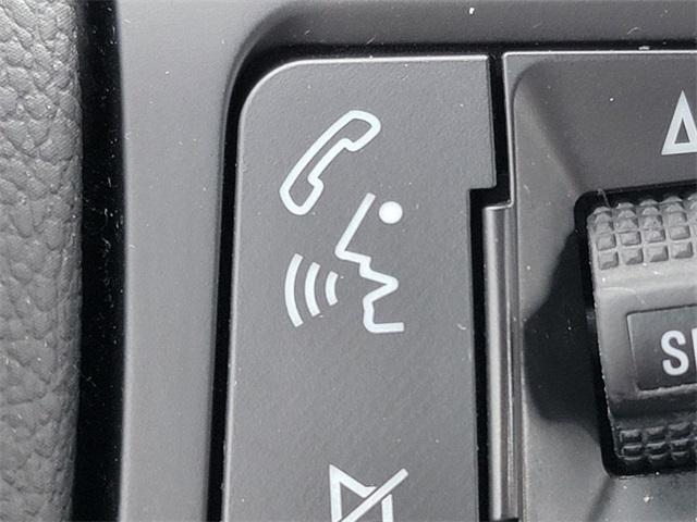 used 2018 Chevrolet Trax car, priced at $12,088