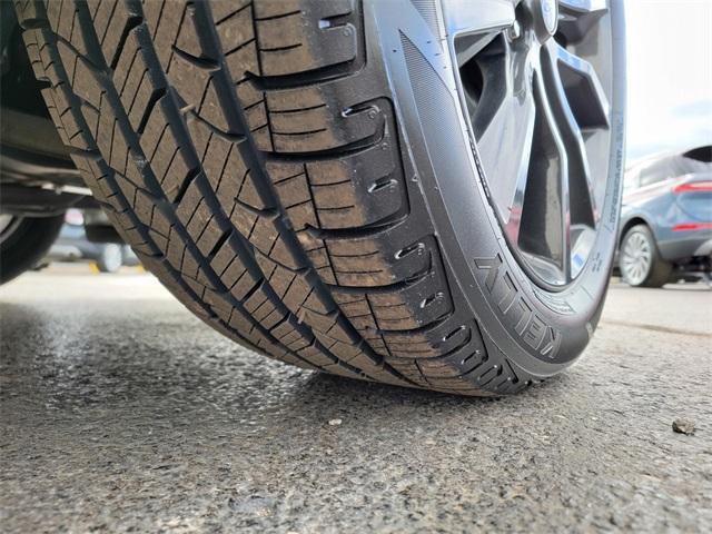 used 2019 Ford Explorer car, priced at $18,488