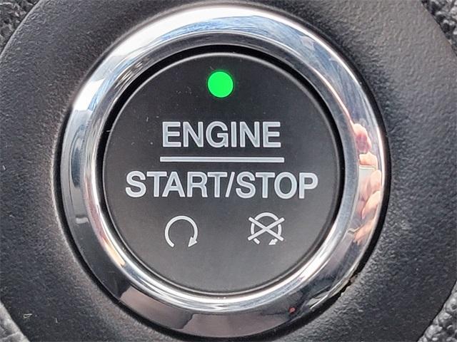 used 2019 Ford Explorer car, priced at $18,488