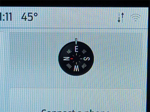 used 2022 Ford Escape car, priced at $21,888