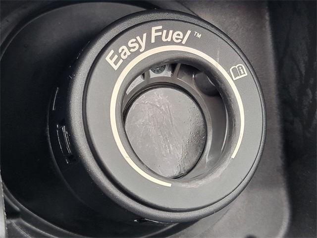 used 2022 Ford Escape car, priced at $21,888