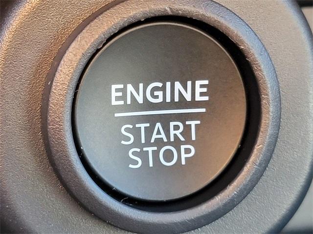 used 2025 Ford Maverick car, priced at $40,888