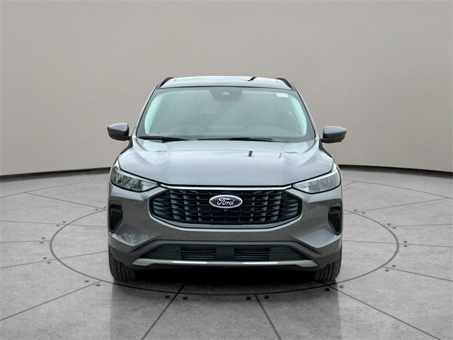 new 2025 Ford Escape car, priced at $33,156