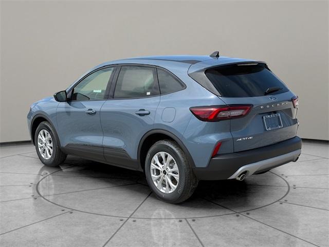 new 2025 Ford Escape car, priced at $28,673