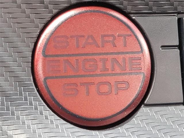 new 2025 Ford Mustang car, priced at $47,635