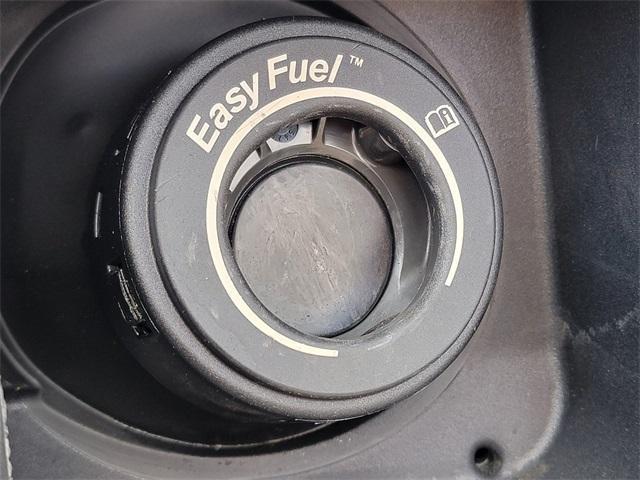 used 2022 Ford Escape car, priced at $23,888