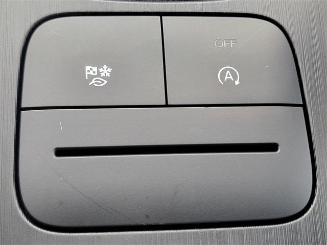 used 2022 Ford Escape car, priced at $23,888